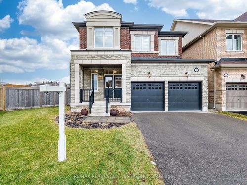 3253 Mintwood Cir, Oakville, ON, L6H0N7 | Card Image