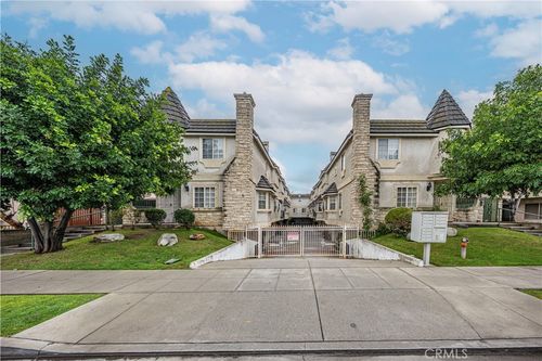 g-1230 Elm Ave, San Gabriel, CA, 91775 | Card Image