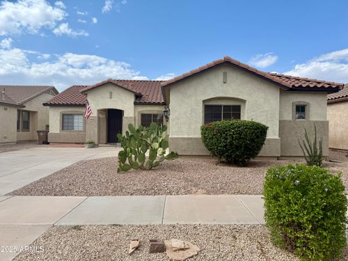 19350 E Carriage Way, Queen Creek, AZ, 85142-8600 | Card Image