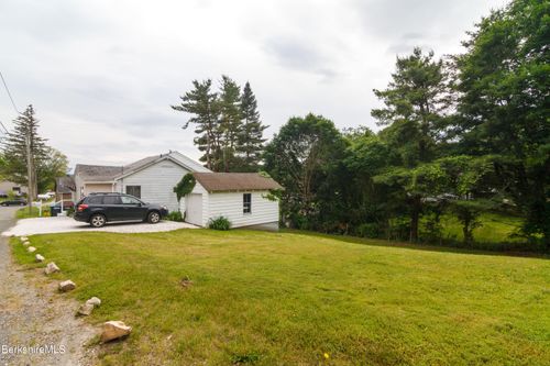 5 Stevens St, Pittsfield, MA, 01201 | Card Image