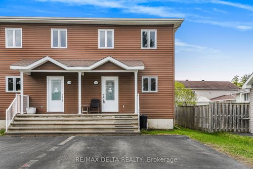 786 Lawrence Street, Clarence Rockland, ON, K4K1C5 | Card Image