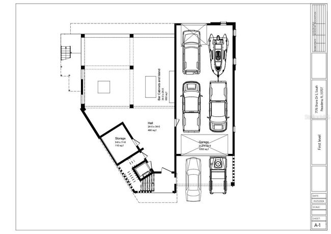 First Floor | Image 24