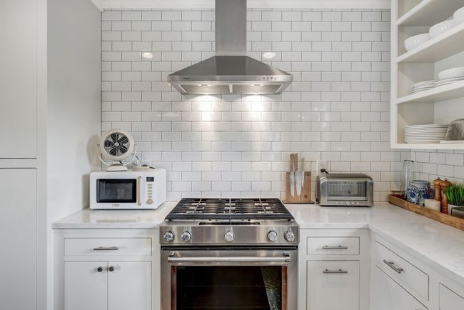 418 Boyd Mill Ave, House other with 3 bedrooms, 3 bathrooms and 2 parking in Franklin TN | Image 14
