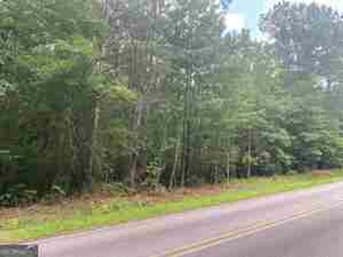 130 N Morgan Dr, Griffin, GA, 30223-6485 | Card Image