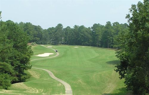 114 Masters Cv, Macon, GA, 31211-6004 | Card Image