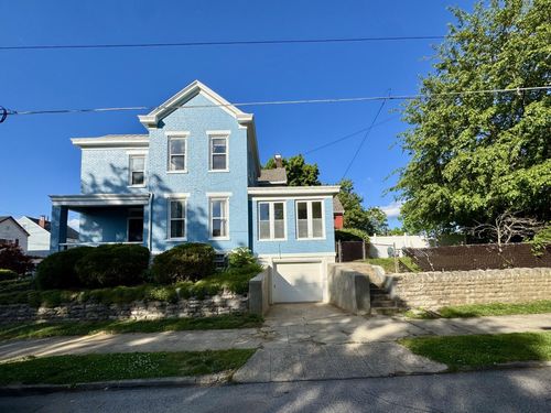 102 8th Ave, Dayton, KY, 41074-1402 | Card Image