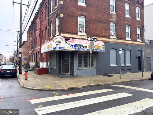 1540 Wharton St, PHILADELPHIA, PA, 19146-4825 | Card Image