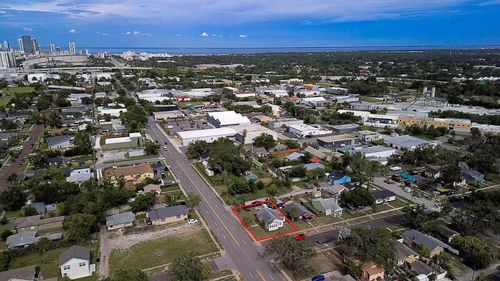 2560 5th Ave S, ST PETERSBURG, FL, 33712-1635 | Card Image