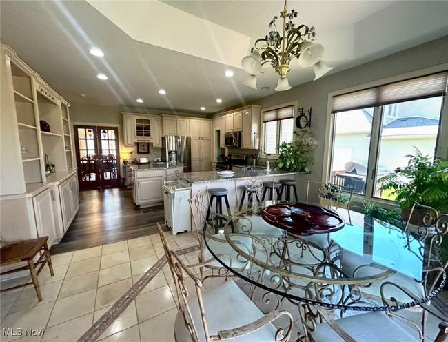 4310 Royal St George Dr, House other with 5 bedrooms, 5 bathrooms and null parking in Avon OH | Image 24