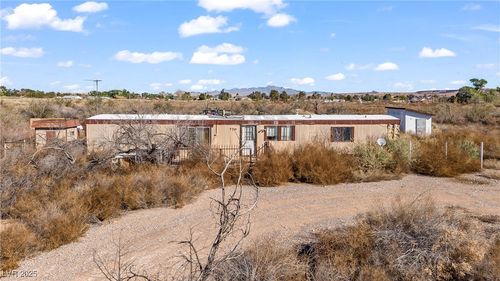 770 W Cave Ave, Overton, NV, 89040 | Card Image