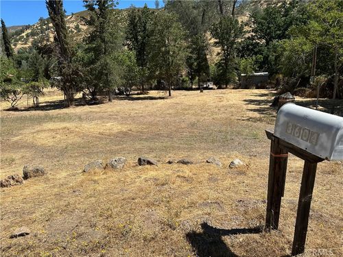 3604 Spring Valley Rd, Clearlake Oaks, CA, 95423-9418 | Card Image