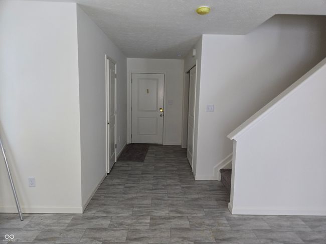 11027 Walter Dr, House other with 4 bedrooms, 3 bathrooms and null parking in Indianapolis IN | Image 4