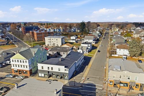 287 East St, Ludlow, MA, 01056-3005 | Card Image