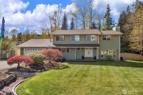 5722 Northridge Dr, Snohomish, WA, 98290-1228 | Card Image