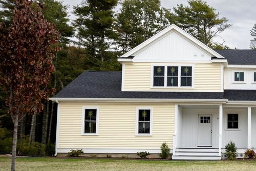 0-6 Katlyn Cir, Rochester, MA, 02770-1626 | Card Image