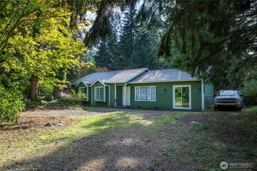 17818 433rd Ave, Gold Bar, WA, 98251-9314 | Card Image