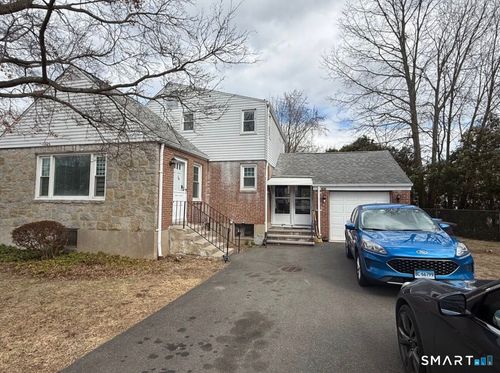 2-134 Vance St, New Britain, CT, 06052-1635 | Card Image