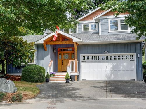 559 Caselton Pl, Saanich, BC, V8Z7Y5 | Card Image