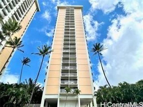 apt-544-1519 Nuuanu Ave, Honolulu, HI, 96817-3736 | Card Image