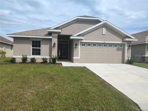 1210 Turnstone Ter, INVERNESS, FL, 34453 | Card Image