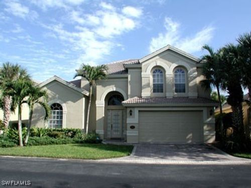 2312 Island Cove Cir, NAPLES, FL, 34109-0342 | Card Image