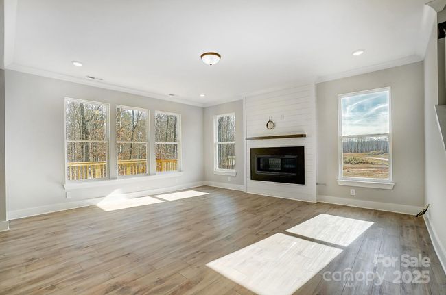 60 - 5031 Mclaughlin Loop, House other with 5 bedrooms, 5 bathrooms and null parking in Waxhaw NC | Image 5