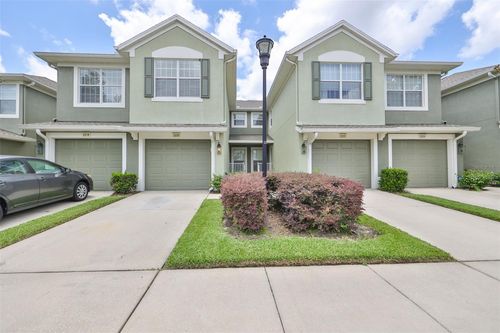 2220 Kings Palace Dr, RIVERVIEW, FL, 33578-2132 | Card Image