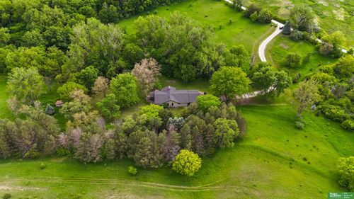 8259 Paradise Hills Ln, Fort Calhoun, NE, 68023-5198 | Card Image