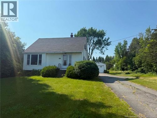 2393 King George Highway, Miramichi, NB, E1V6W1 | Card Image