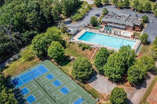 639 Sequoia Trl, Westminster, SC, 29693-6660 | Card Image