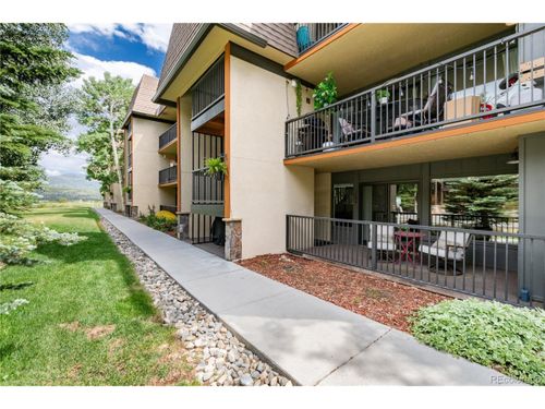 108-1127 9000 Divide Rd, Frisco, CO, 80443-5917 | Card Image