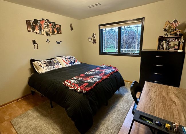 Lower level -Bedroom 3 | Image 20