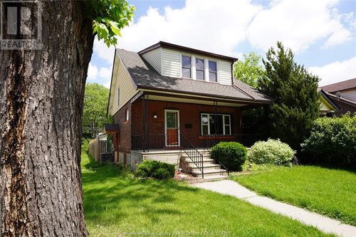 1450 Bruce Ave, Windsor, ON, N8X1X8 | Card Image