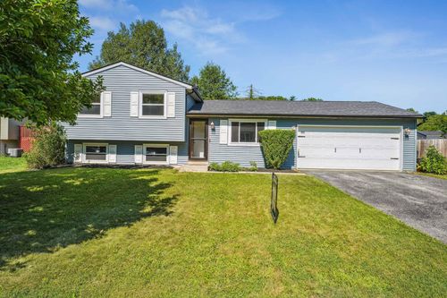 1163 Jonson Ct, Reynoldsburg, OH, 43068-1338 | Card Image