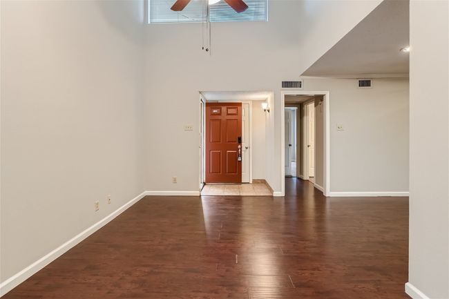 APT-269 - 16301 Ledgemont Ln, Condo with 1 bedrooms, 1 bathrooms and null parking in Addison TX | Image 6