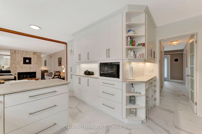 2121 Fillmore Cres, House other with 5 bedrooms, 4 bathrooms and 4 parking in Gloucester ON | Image 13