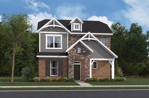 1104 Codah Dr, Mount Juliet, TN, 37122-2752 | Card Image