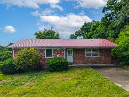 2122 State Highway 1651, Stearns, KY, 42647 | Card Image