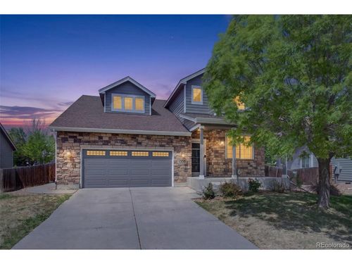 11393 Kearney Way, Thornton, CO, 80233-5565 | Card Image