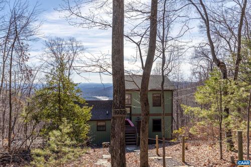 1022 Turkey Ridge Rd, STANARDSVILLE, VA, 22973-2503 | Card Image