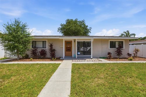 410 42nd Ave Ne, St Petersburg, FL, 33703-5010 | Card Image