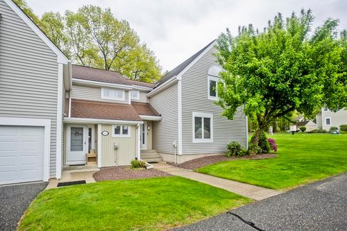 c20-2205 Boston Rd, Wilbraham, MA, 01095-1167 | Card Image