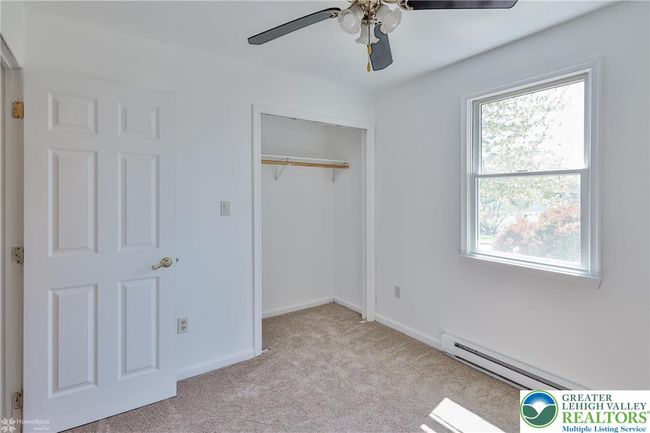 3 Dusty Rd, House other with 4 bedrooms, 3 bathrooms and null parking in Palmer Twp PA | Image 31