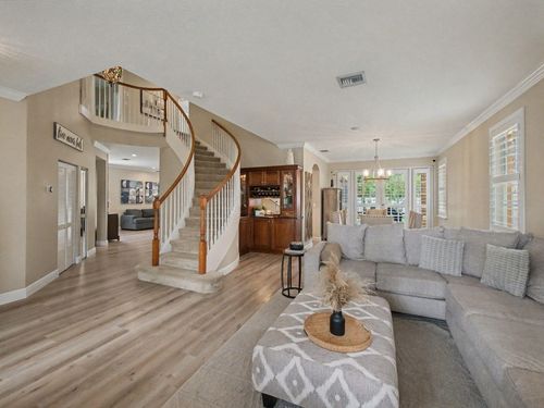 2052 Reston Cir, Royal Palm Beach, FL, 33411-6110 | Card Image
