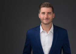 Kevin Piechota