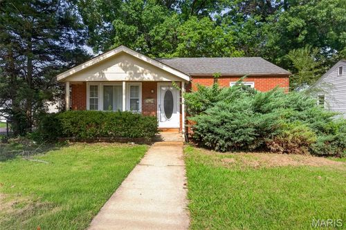 6101 Garfield Ave, Saint Louis, MO, 63134-2111 | Card Image