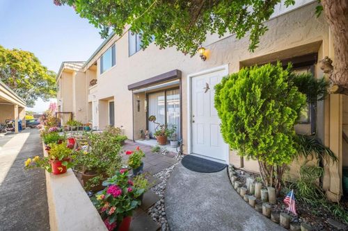 1226 Trinity Avenue, Seaside, CA, 93955 | Card Image