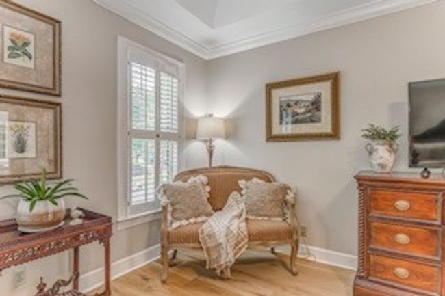 1603 Habersham Way, House other with 4 bedrooms, 4 bathrooms and 2 parking in DALTON GA | Image 28