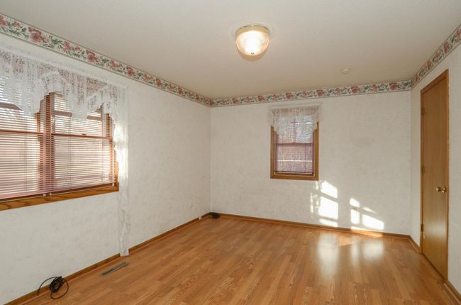 631 114 Th Ln Ne, House other with 3 bedrooms, 3 bathrooms and null parking in Blaine MN | Image 11