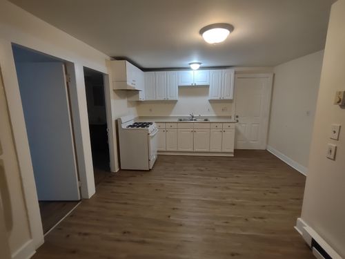 3-14 Stearns Court, Hinsdale, NH, 03743 | Card Image